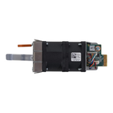 Dell 7R5RF Back to Front Reverse-Airflow Hot-Swappable 3000 RPM 40mm Fan Module