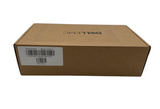 NEW Dell Power Switch 550W 48V DC Normal Airflow Power Supply Kit - 7H6JT 07H6JT