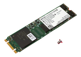 Fujitsu 150GB M.2 SATA 6G SSD Solid State Drive SSDSCKJB150G7 S26361-F5655-L150