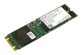 Fujitsu 150GB M.2 SATA 6G SSD Solid State Drive SSDSCKJB150G7 S26361-F5655-L150