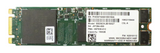 Fujitsu 150GB M.2 SATA 6G SSD Solid State Drive SSDSCKJB150G7 S26361-F5655-L150