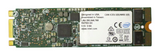 Fujitsu 150GB M.2 SATA 6G SSD Solid State Drive SSDSCKJB150G7 S26361-F5655-L150