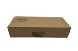 NEW Dell S4100 Series 550W Gold Reverse Airflow Power Supply PSU - 1KXFV 01KXFV