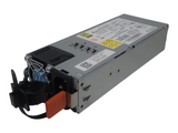 NEW Dell S4100 Series 550W Gold Reverse Airflow Power Supply PSU - 1KXFV 01KXFV