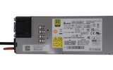 NEW Dell S4100 Series 550W Gold Reverse Airflow Power Supply PSU - 1KXFV 01KXFV
