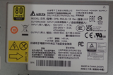 NEW Dell S4100 Series 550W Gold Reverse Airflow Power Supply PSU - 1KXFV 01KXFV