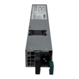 Delta Electronics DPS-770GB 770W 80 Plus Platinum Switching PSU DPS-770GB