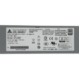 Delta Electronics DPS-770GB 770W 80 Plus Platinum Switching PSU DPS-770GB
