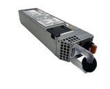 NEW Dell PowerEdge 15th/16th Generation 1400W 80 Plus Platinum PSU 06C11W 6C11W