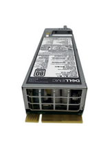 NEW Dell PowerEdge 15th/16th Generation 1400W 80 Plus Platinum PSU 06C11W 6C11W