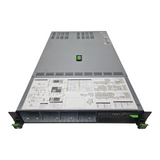 Fujitsu Primergy RX2540 M4 16x 2.5" 2U 24x DDR4 2 x Intel Scalable CTO Server