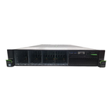 Fujitsu Primergy RX2540 M4 16x 2.5" 2U 24x DDR4 2 x Intel Scalable CTO Server