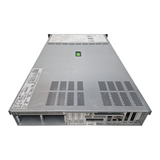 Fujitsu Primergy RX2540 M4 16x 2.5" 2U 24x DDR4 2 x Intel Scalable CTO Server