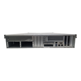 Fujitsu Primergy RX2540 M4 16x 2.5" 2U 24x DDR4 2 x Intel Scalable CTO Server