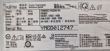 Fujitsu Primergy RX2540 M4 16x 2.5" 2U 24x DDR4 2 x Intel Scalable CTO Server