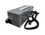 NEW Dell PowerEdge 450W 80 PLUS Bronze Power Supply PSU For R7415 R540 - HXF7Y