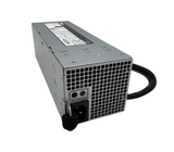 NEW Dell PowerEdge 450W 80 PLUS Bronze Power Supply PSU For R7415 R540 - HXF7Y