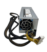 NEW Dell PowerEdge 450W 80 PLUS Bronze Power Supply PSU For R7415 R540 - HXF7Y