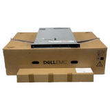 Dell PowerEdge R640 2x Xeon Scalable CPU 24-DIMM 8x 2.5" Bay 1U CTO Server