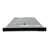 Dell PowerEdge R640 2x Xeon Scalable CPU 24-DIMM 8x 2.5" Bay 1U CTO Server