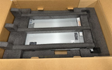 Dell PowerEdge R640 2x Xeon Scalable CPU 24-DIMM 8x 2.5" Bay 1U CTO Server