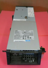 IBM 3588-F5A Ultrium LTO-5 TS1050 TS1040 8Gbps FC Tape Loader Drive 00V6705