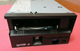 IBM 3588-F5A Ultrium LTO-5 TS1050 TS1040 8Gbps FC Tape Loader Drive 00V6705
