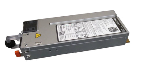 Dell PowerEdge G15 2400W 80+ Platinum PSU for R6525 R650 R7525 R750 - M63JN