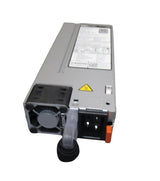 Dell PowerEdge G15 2400W 80+ Platinum PSU for R6525 R650 R7525 R750 - M63JN