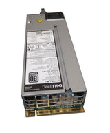 Dell PowerEdge G15 2400W 80+ Platinum PSU for R6525 R650 R7525 R750 - M63JN