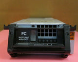IBM 3588-F4A Ultrium LTO4 FC 4Gbps Fibre Tape Drive 3584 TS1040 800/1600 46X4502