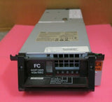 IBM 3588-F4A Ultrium LTO4 FC 4Gbps Fibre Tape Drive 3584 TS1040 800/1600 46X4502