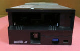 IBM 3588-F4A Ultrium LTO4 FC 4Gbps Fibre Tape Drive 3584 TS1040 800/1600 46X4502