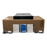 Dell PowerEdge R760 2x 4th/5th Gen Scalable CPU 32-DIMM DDR5 8-Bay CTO Server