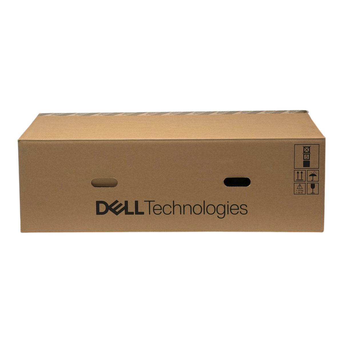 Dell PowerEdge R760 2x 4th/5th Gen Scalable CPU 32-DIMM DDR5 8-Bay CTO Server