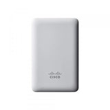 New Cisco C9105AXW-E 9105AX WiFi 6 PoE+ Wall Plate Wireless Access Point