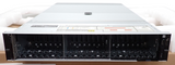 Dell PowerEdge R760 CTO 2U Server 2x Gen4/5 Scalable CPU 32DIMM 24x 2.5" Bay