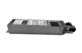 Dell PowerEdge 15th/16th Gen 1100W -48V DC Power Supply PSU - WPJC6 0WPJC6