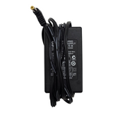 Icron RANGER-2204 USB 2.0 4 Port Cat5e/6/7 100m Extender LEX REX W/ AC Adaptor