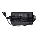 Icron RANGER-2304 USB 2.0 4 Port Cat5e/6/7 100m Extender LEX REX W/ AC Adaptor