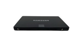 Samsung 860 EVO Series 2TB SATA 6G 2.5" SFF SATA SSD - MZ7LH2T0HALT MZ-76E2T0
