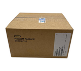 NEW HPE 120GB 6G SATA RI 2.5" SFF SSD - 804581-B21 805362-001 VK0120GEYJP