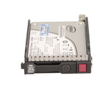 NEW HPE 120GB 6G SATA RI 2.5" SFF SSD - 804581-B21 805362-001 VK0120GEYJP