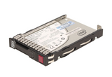 NEW HPE 120GB 6G SATA RI 2.5" SFF SSD - 804581-B21 805362-001 VK0120GEYJP