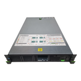 Fujitsu Primergy RX300 S7 2x E5-2600 CPU 24-DIMM 4x 2.5" SAS 2U CTO Rack Server