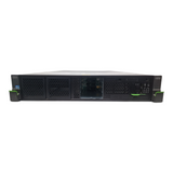 Fujitsu Primergy RX300 S7 2x E5-2600 CPU 24-DIMM 4x 2.5" SAS 2U CTO Rack Server