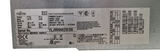 Fujitsu Primergy RX300 S7 2x E5-2600 CPU 24-DIMM 4x 2.5" SAS 2U CTO Rack Server