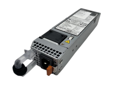 Dell Poweredge G15/G16 1800W 80 Plus Titanium Power Supply PSU - 5222N 05222N
