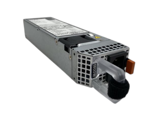 Dell Poweredge G15/G16 1800W 80 Plus Titanium Power Supply PSU - 5222N 05222N