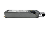 Dell Poweredge G15/G16 1800W 80 Plus Titanium Power Supply PSU - 5222N 05222N